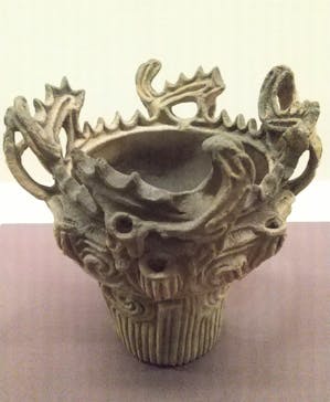 特別展　世界遺産　縄文に投稿された画像（2025/11/15）