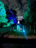 ZEN NIGHT WALK KAMAKURAに投稿された画像（2025/11/15）