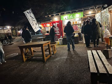 修善寺虹の郷に投稿された画像（2025/11/15）