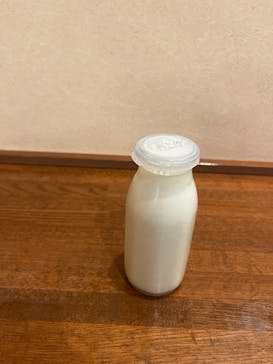 有馬温泉 太閤の湯に投稿された画像（2025/11/15）