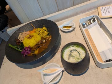 HOKUSAI－ぜんぶ、北斎のしわざでした。展に投稿された画像（2025/11/15）