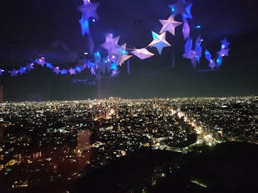 名古屋市東山動植物園に投稿された画像（2025/11/15）