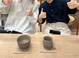 横濱陶藝倶樂部に投稿された画像（2025/11/15）