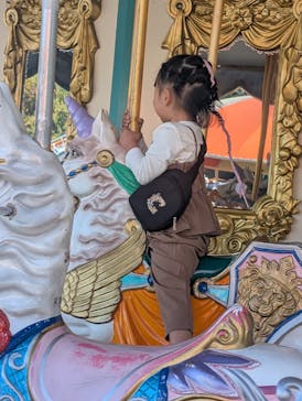 名古屋市東山動植物園に投稿された画像（2025/11/15）