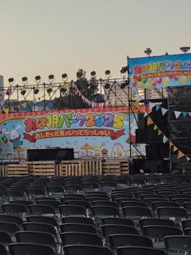 万博記念公園に投稿された画像（2025/11/15）