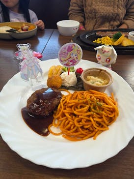 ラグーナテンボス ラグナシアに投稿された画像（2025/11/15）