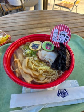 ラグーナテンボス ラグナシアに投稿された画像（2025/11/15）