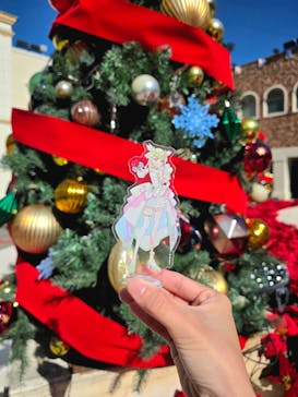 ラグーナテンボス ラグナシアに投稿された画像（2025/11/15）