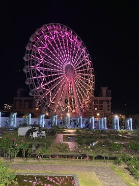 ハウステンボスに投稿された画像（2025/11/15）