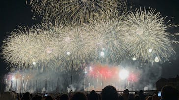 ハウステンボスに投稿された画像（2025/11/15）