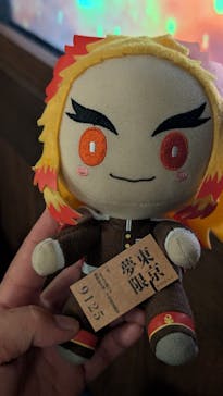 ニジゲンノモリに投稿された画像（2025/11/15）