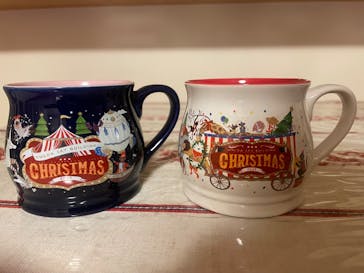 梅田スカイビル・空中庭園展望台に投稿された画像（2025/11/15）