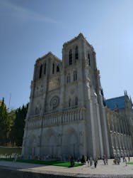 淡路ワールドパークONOKOROに投稿された画像（2025/11/15）