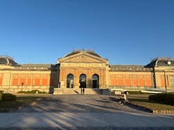 特別展「宋元仏画─蒼海（うみ）を越えたほとけたち」@京都国立博物館に投稿された画像（2025/11/15）