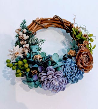 TUKURU東京店(東京VIPラウンジ)に投稿された画像（2025/11/15）