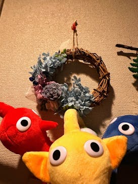 TUKURU東京店(東京VIPラウンジ)に投稿された画像（2025/11/15）