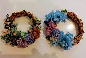 TUKURU東京店(東京VIPラウンジ)に投稿された画像（2025/11/15）