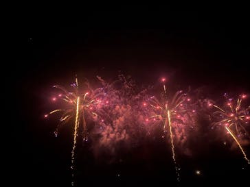 ハウステンボスに投稿された画像（2025/11/16）