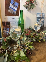 アトリエgreen（グリーン）に投稿された画像（2025/11/16）