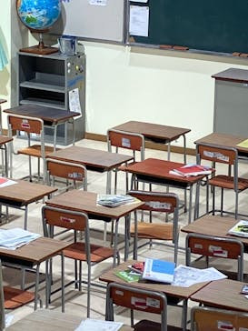 Mozuミニチュア展　ようこそ、ちいさな世界へ。in 銀座（銀座三越）に投稿された画像（2025/11/16）