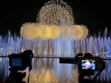 ハウステンボスに投稿された画像（2025/11/16）