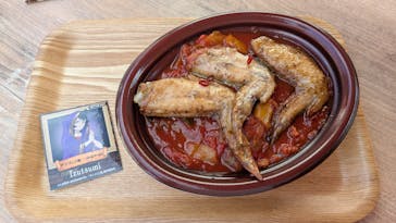 野外民族博物館 リトルワールドに投稿された画像（2025/11/16）