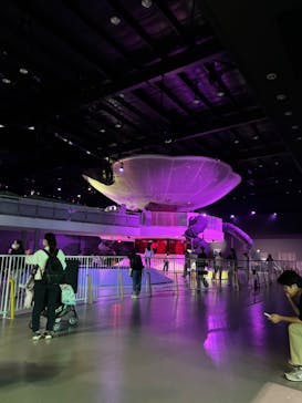 モビリティリゾートもてぎに投稿された画像（2025/11/16）