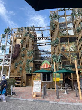 モビリティリゾートもてぎに投稿された画像（2025/11/16）