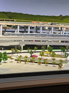 京都鉄道博物館に投稿された画像（2025/11/16）