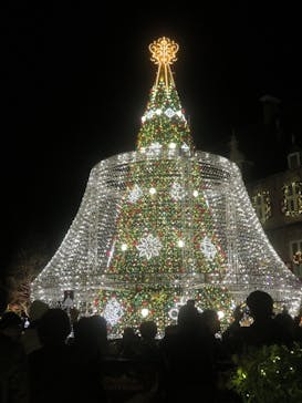 ハウステンボスに投稿された画像（2025/11/16）