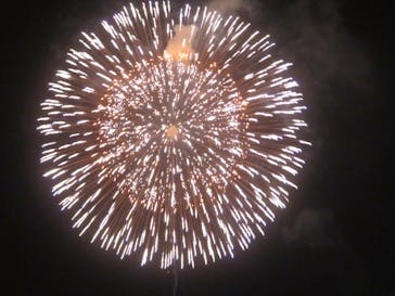 ハウステンボスに投稿された画像（2025/11/16）