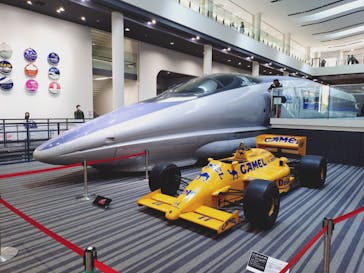 京都鉄道博物館に投稿された画像（2025/11/16）