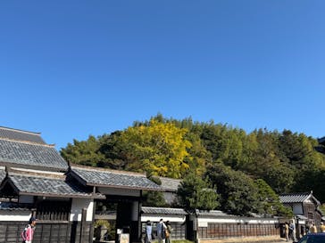 小泉八雲記念館・小泉八雲旧居に投稿された画像（2025/11/16）