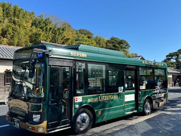 小泉八雲記念館・小泉八雲旧居に投稿された画像（2025/11/16）