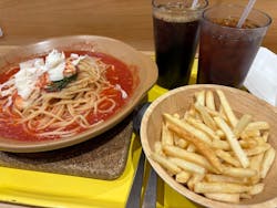 マリノグループ店舗に投稿された画像（2025/11/16）