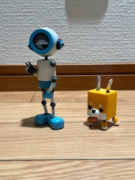 Mozuミニチュア展　ようこそ、ちいさな世界へ。in 銀座（銀座三越）に投稿された画像（2025/11/16）