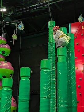 東映太秦映画村に投稿された画像（2025/11/16）