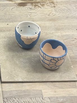 千秋（せんしゅう）工房に投稿された画像（2025/11/16）