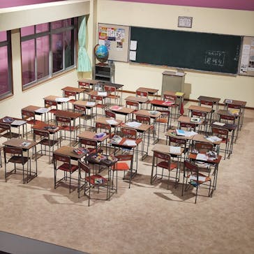 Mozuミニチュア展　ようこそ、ちいさな世界へ。in 銀座（銀座三越）に投稿された画像（2025/11/16）