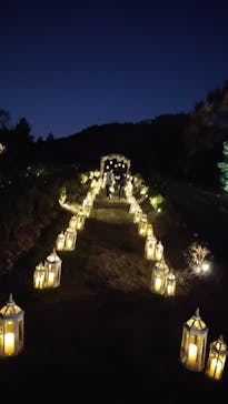 世羅高原農場に投稿された画像（2025/11/16）