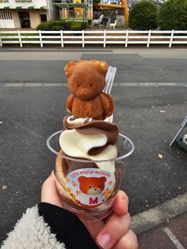 東武動物公園に投稿された画像（2025/11/16）