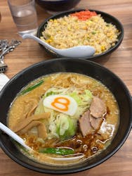 東尋坊観光遊覧船株式会社に投稿された画像（2025/11/16）