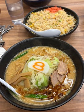 東尋坊観光遊覧船株式会社に投稿された画像（2025/11/16）