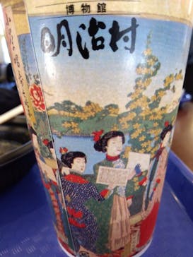 博物館 明治村に投稿された画像（2025/11/16）