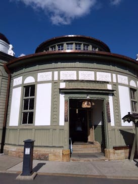 博物館 明治村に投稿された画像（2025/11/16）