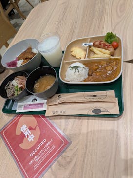 福井県立恐竜博物館に投稿された画像（2025/11/16）