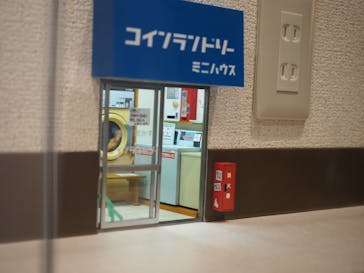 Mozuミニチュア展　ようこそ、ちいさな世界へ。in 銀座（銀座三越）に投稿された画像（2025/11/16）