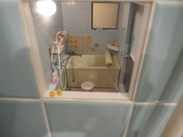 Mozuミニチュア展　ようこそ、ちいさな世界へ。in 銀座（銀座三越）に投稿された画像（2025/11/16）