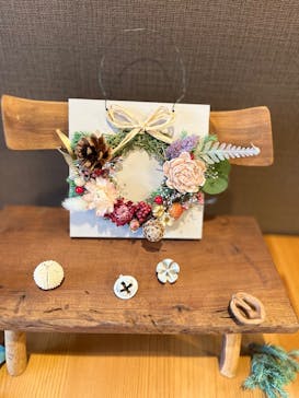 ギャラリー陶苔に投稿された画像（2025/11/16）