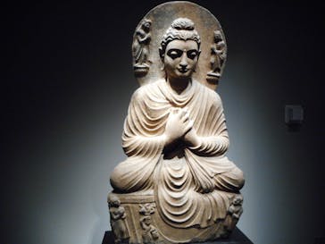 東京国立博物館に投稿された画像（2025/11/16）